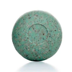 PHYTOMER Seaweed Soap